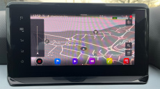 SEAT Arona 1.0 TSI SE Technology 5dr Petrol Hatchback